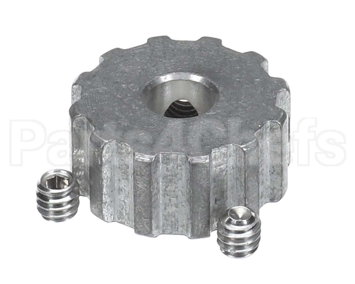05.09.041.00 Hatco Conveyor Drive Gear,Tq-300Srvc