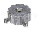 05.09.041.00 Hatco Conveyor Drive Gear,Tq-300Srvc
