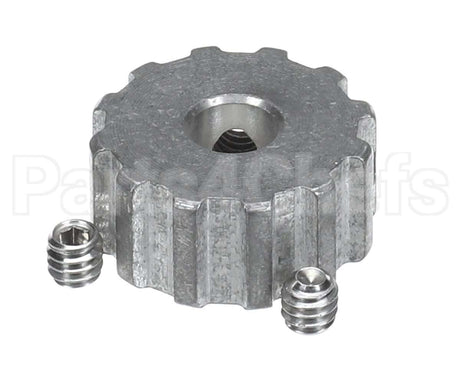 05.09.041.00 Hatco Conveyor Drive Gear,Tq-300Srvc