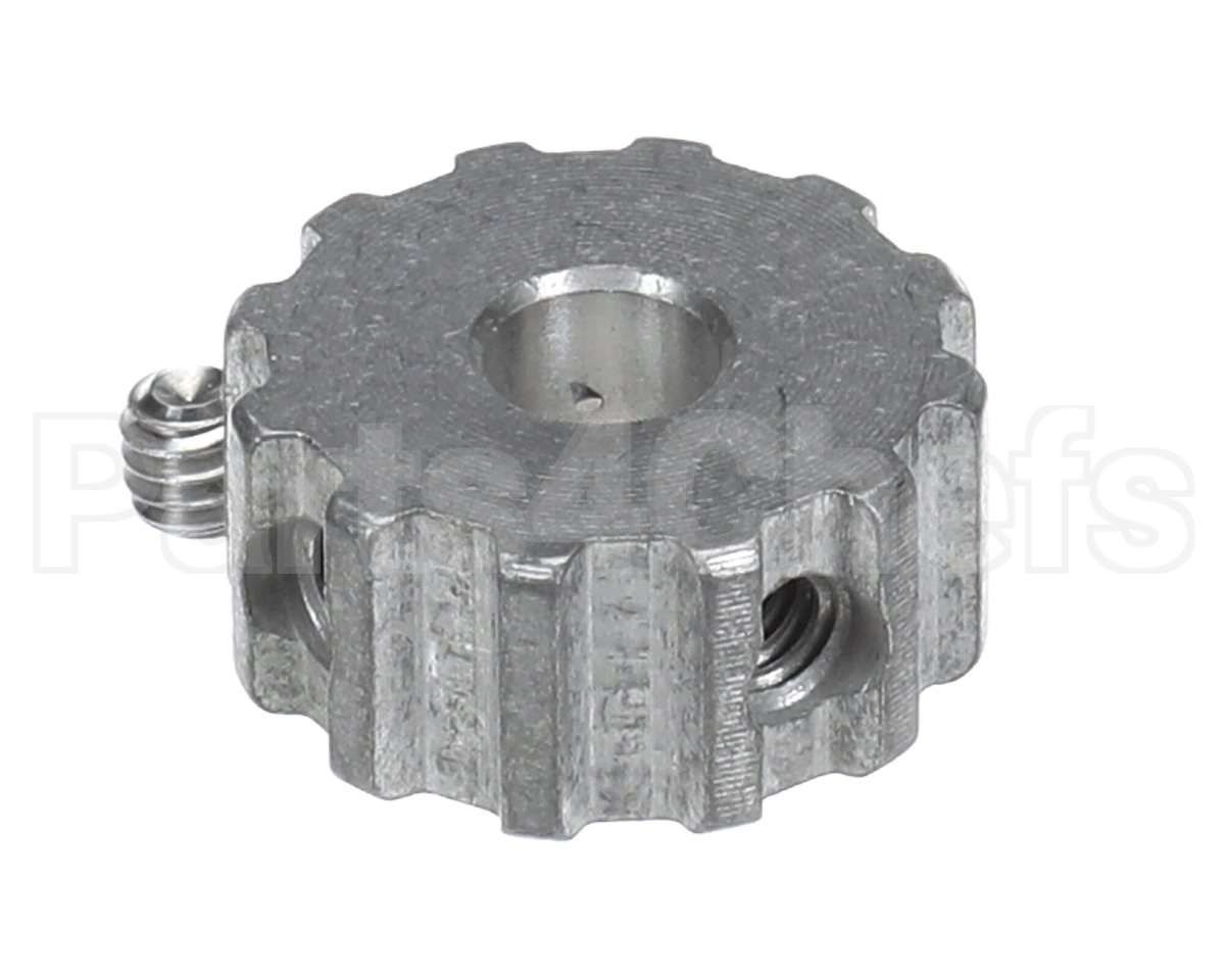 05.09.041.00 Hatco Conveyor Drive Gear,Tq-300Srvc