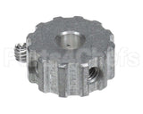 05.09.041.00 Hatco Conveyor Drive Gear,Tq-300Srvc