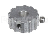 05.09.041.00 Hatco Conveyor Drive Gear,Tq-300Srvc