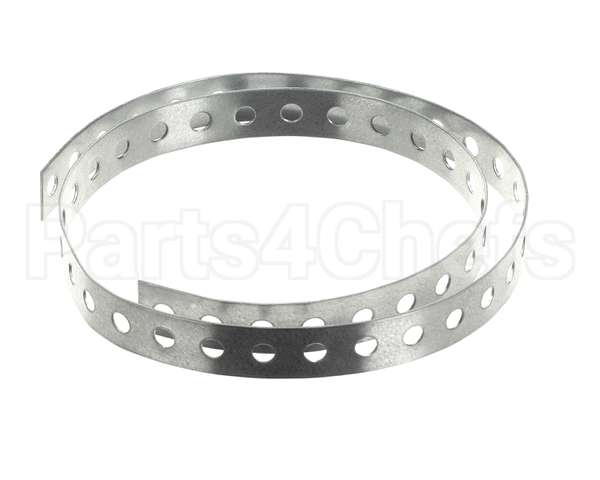 05.10.004 Hatco Tank Strap