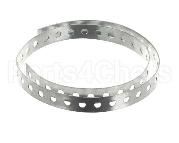 05.10.004 Hatco Tank Strap