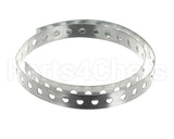 05.10.004 Hatco Tank Strap