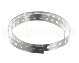 05.10.004 Hatco Tank Strap