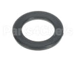 05.11.004.00 Hatco Wash Nyl Black Nylon Thrust