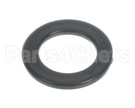05.11.004.00 Hatco Wash Nyl Black Nylon Thrust