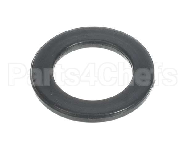 05.11.004.00 Hatco Wash Nyl Black Nylon Thrust