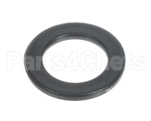 05.11.004.00 Hatco Wash Nyl Black Nylon Thrust