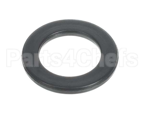 05.11.004.00 Hatco Wash Nyl Black Nylon Thrust