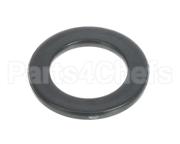05.11.004.00 Hatco Wash Nyl Black Nylon Thrust