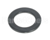 05.11.004.00 Hatco Wash Nyl Black Nylon Thrust