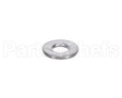 05.11.005.00 Hatco Washer