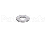 05.11.005.00 Hatco Washer