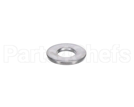 05.11.005.00 Hatco Washer