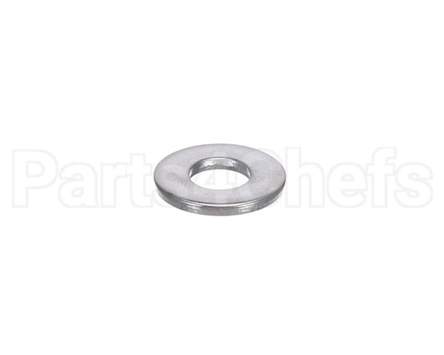 05.11.005.00 Hatco Washer