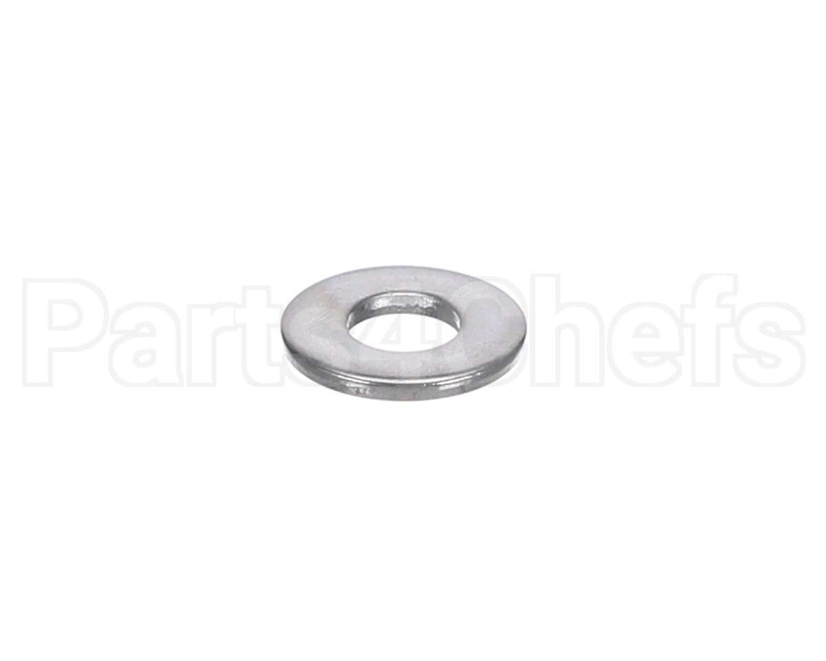 05.11.005.00 Hatco Washer