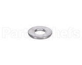 05.11.005.00 Hatco Washer
