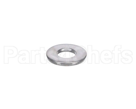 05.11.005.00 Hatco Washer