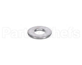 05.11.005.00 Hatco Washer