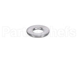 05.11.005.00 Hatco Washer