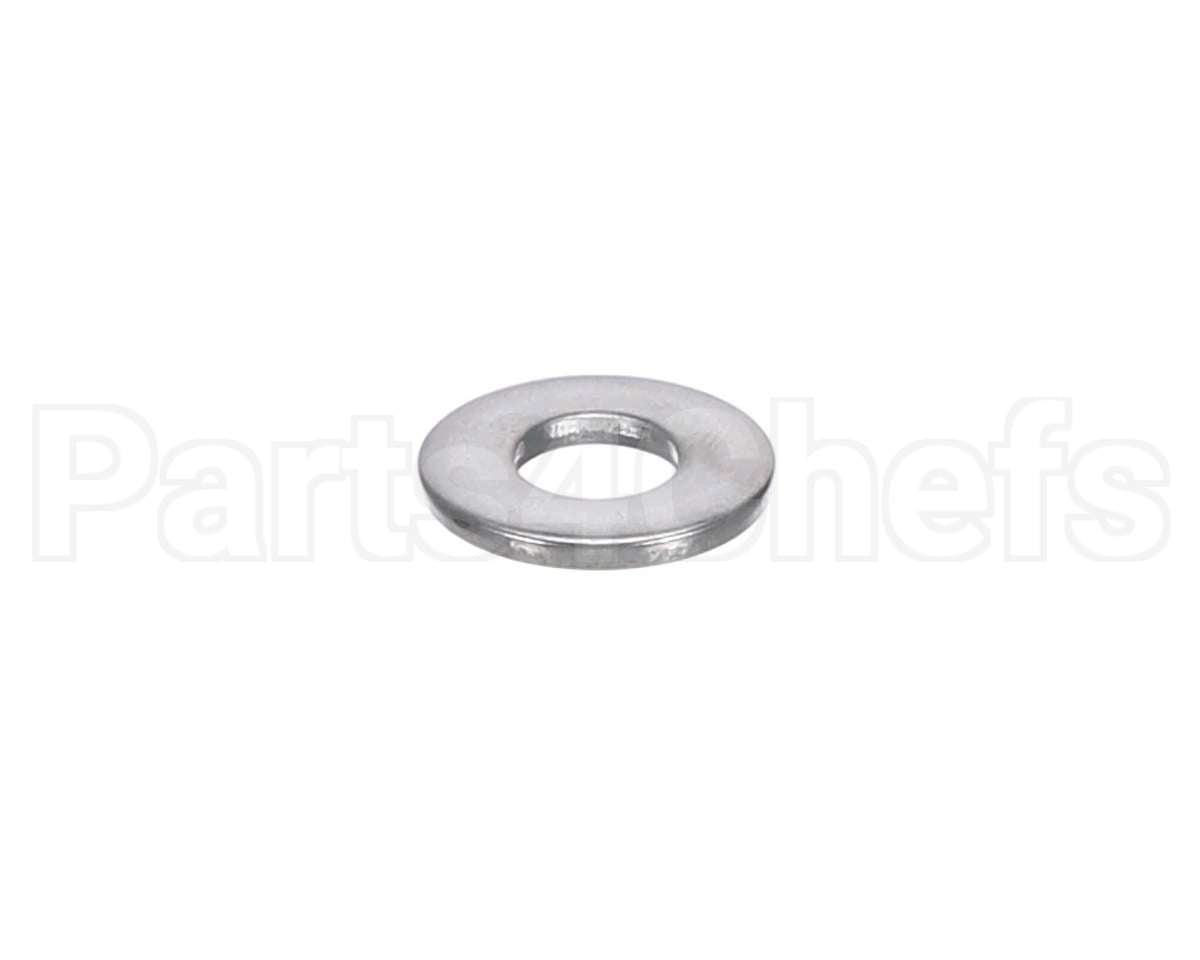 05.11.005.00 Hatco Washer