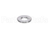 05.11.005.00 Hatco Washer