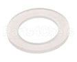 05.11.006.00 Hatco Wash Nyl White 1/2"X.317X.032