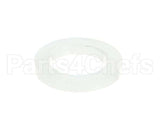 05.11.007.00 Hatco Wash Nyl White 1/2"X.317X.062