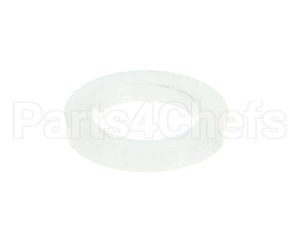 05.11.007.00 Hatco Wash Nyl White 1/2"X.317X.062