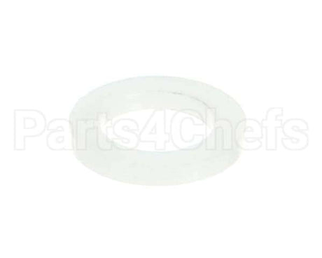 05.11.007.00 Hatco Wash Nyl White 1/2"X.317X.062