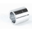 05.11.022.00 Compatible Hatco Spacer 3/8X1/2 Znc Plt Cem
