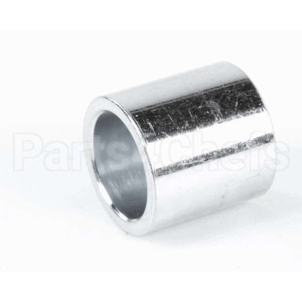 05.11.022.00 Compatible Hatco Spacer 3/8X1/2 Znc Plt Cem