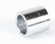 05.11.022.00 Hatco Spacer 3/8X1/2 Znc Plt Cem