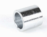 05.11.022.00 Hatco Spacer 3/8X1/2 Znc Plt Cem