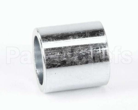 05.11.022.00 Hatco Spacer 3/8X1/2 Znc Plt Cem