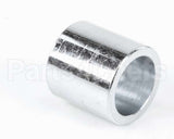05.11.022.00 Hatco Spacer 3/8X1/2 Znc Plt Cem