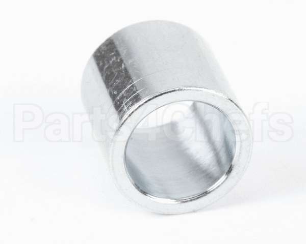 05.11.022.00 Hatco Spacer 3/8X1/2 Znc Plt Cem