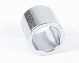 05.11.022.00 Hatco Spacer 3/8X1/2 Znc Plt Cem