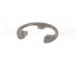 05.11.035.00 Hatco E-Ring,Ss,.375" Shaft Dia.