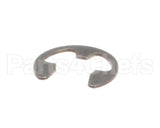 05.11.035.00 Hatco E-Ring,Ss,.375" Shaft Dia.