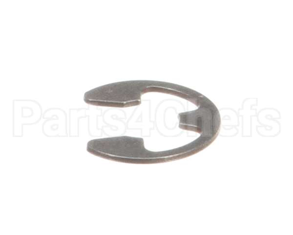 05.11.035.00 Hatco E-Ring,Ss,.375" Shaft Dia.