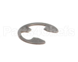 05.11.035.00 Hatco E-Ring,Ss,.375" Shaft Dia.