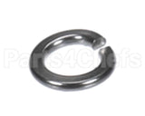 05.11.064.00 Hatco Wash Ss #10 Helical Lockwasher