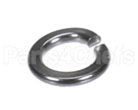 05.11.064.00 Hatco Wash Ss #10 Helical Lockwasher