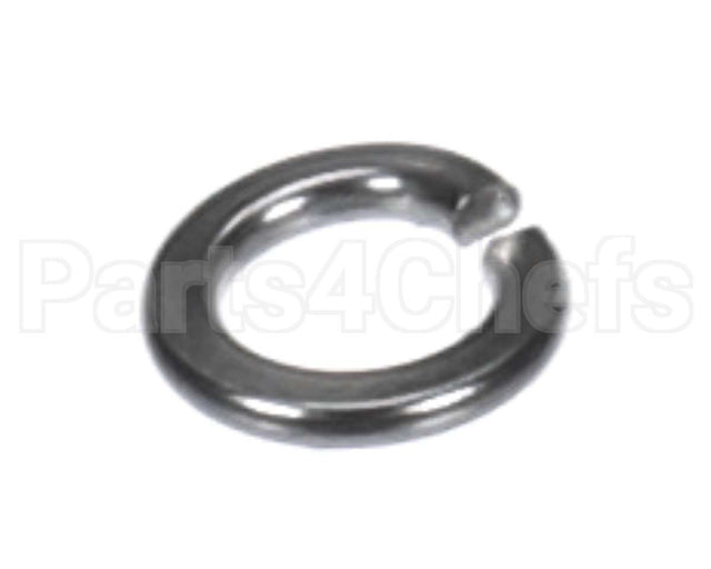 05.11.064.00 Hatco Wash Ss #10 Helical Lockwasher