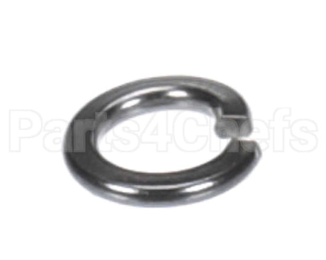 05.11.064.00 Hatco Wash Ss #10 Helical Lockwasher