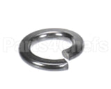 05.11.064.00 Hatco Wash Ss #10 Helical Lockwasher