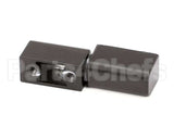 05.12.014.00 Hatco Hinge,Assembly,Fsd Cover